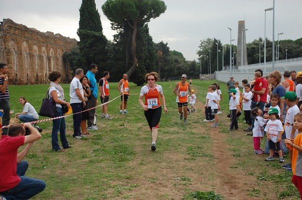 Trofeo Podistica Solidarietà (30/09/2012) 00064