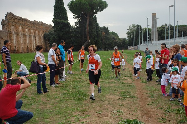 Trofeo Podistica Solidarietà (30/09/2012) 00065