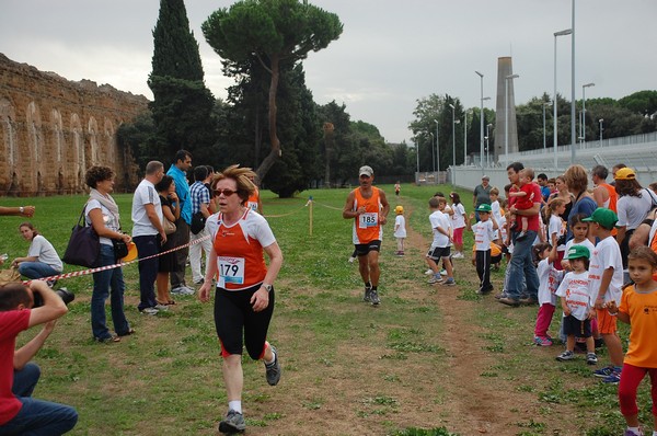 Trofeo Podistica Solidarietà (30/09/2012) 00067