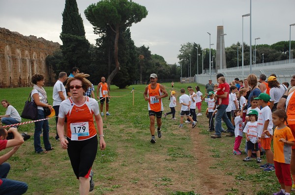 Trofeo Podistica Solidarietà (30/09/2012) 00068