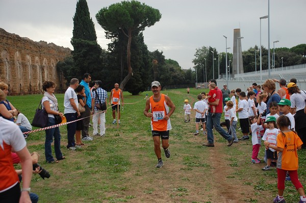 Trofeo Podistica Solidarietà (30/09/2012) 00070