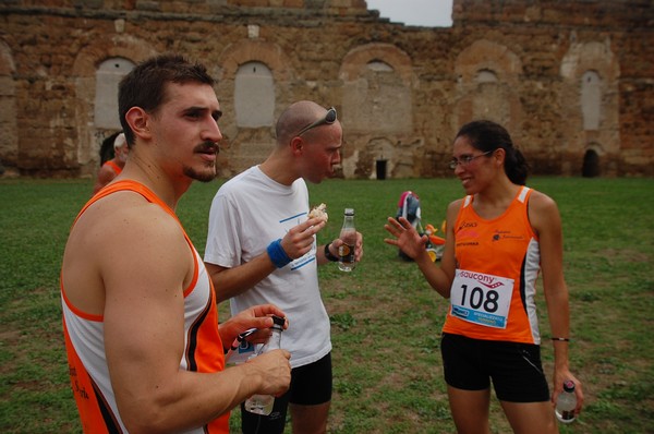 Trofeo Podistica Solidarietà (30/09/2012) 00074