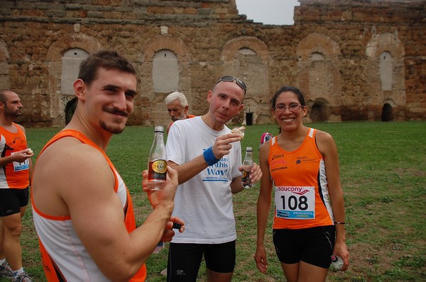 Trofeo Podistica Solidarietà (30/09/2012) 00075