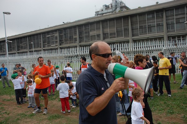 Trofeo Podistica Solidarietà (30/09/2012) 00080