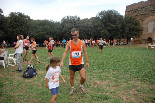 Trofeo Podistica Solidarietà (30/09/2012) 00081