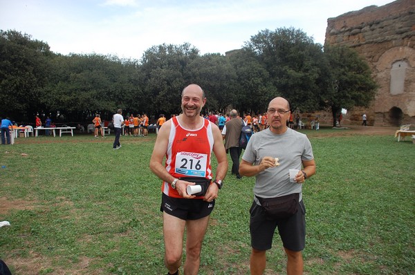 Trofeo Podistica Solidarietà (30/09/2012) 00083