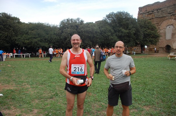 Trofeo Podistica Solidarietà (30/09/2012) 00084