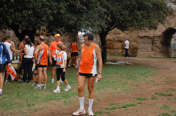 Trofeo Podistica Solidarietà (30/09/2012) 00087