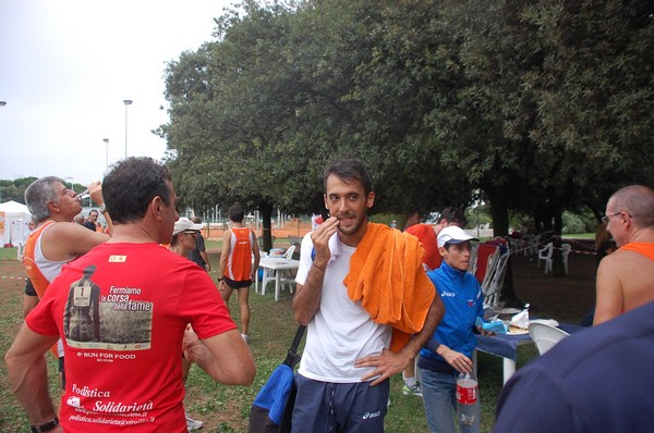 Trofeo Podistica Solidarietà (30/09/2012) 00091