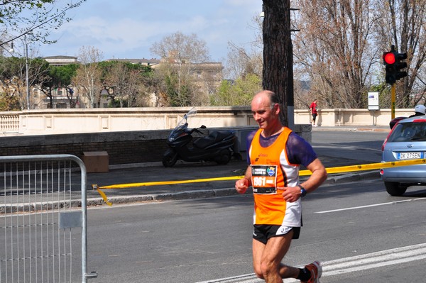 Maratona di Roma (18/03/2012) 0049