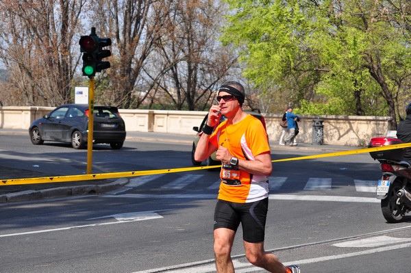 Maratona di Roma (18/03/2012) 0081