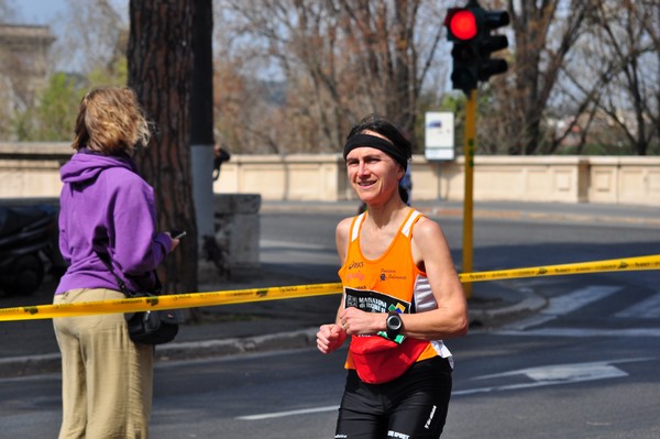 Maratona di Roma (18/03/2012) 0120