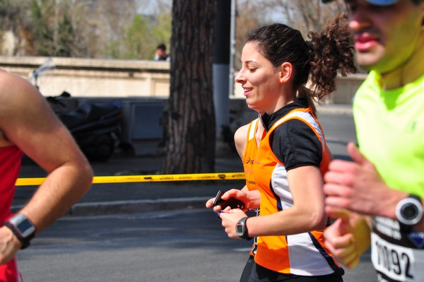 Maratona di Roma (18/03/2012) 0159