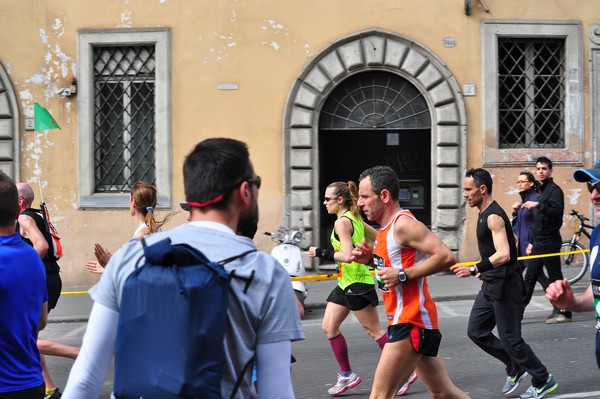 Maratona di Roma (18/03/2012) 0164
