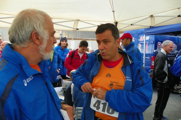 Fiumicino Half Marathon (11/11/2012) 039