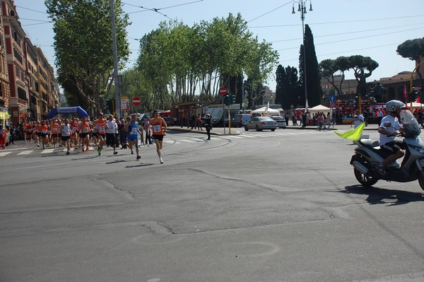 1^ maggio - Lavoro...in Corsa! (01/05/2012) 0007