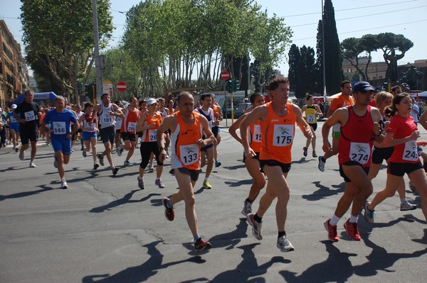 1^ maggio - Lavoro...in Corsa! (01/05/2012) 0036