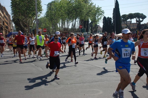 1^ maggio - Lavoro...in Corsa! (01/05/2012) 0045