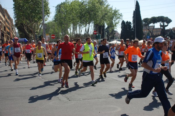 1^ maggio - Lavoro...in Corsa! (01/05/2012) 0048