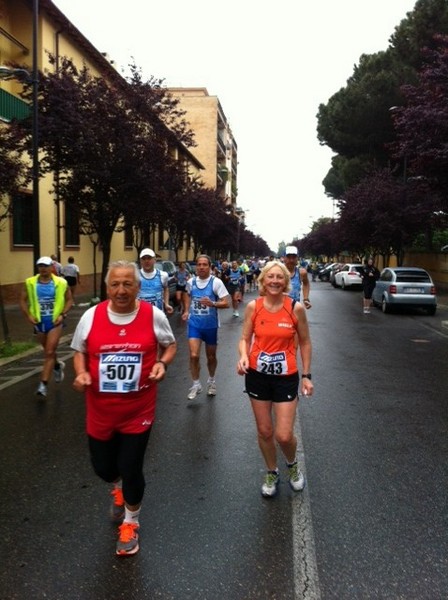 Sulle Orme di Enea (06/05/2012) 0002