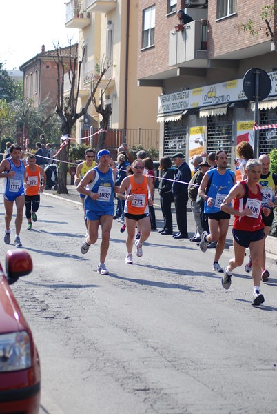 Vola Ciampino (25/03/2012) 0093