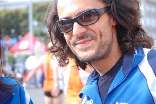 Formula Run Cup Roma (10/06/2012) 00048