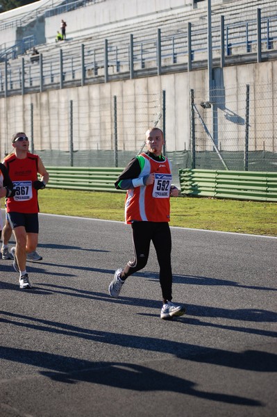 Gran Premio Podistico (08/01/2012) 0063