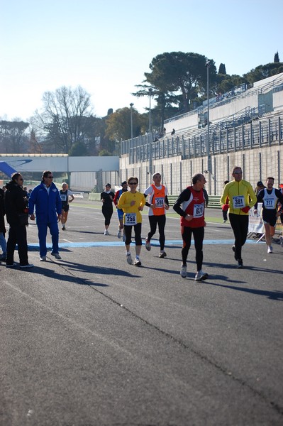 Gran Premio Podistico (08/01/2012) 0076