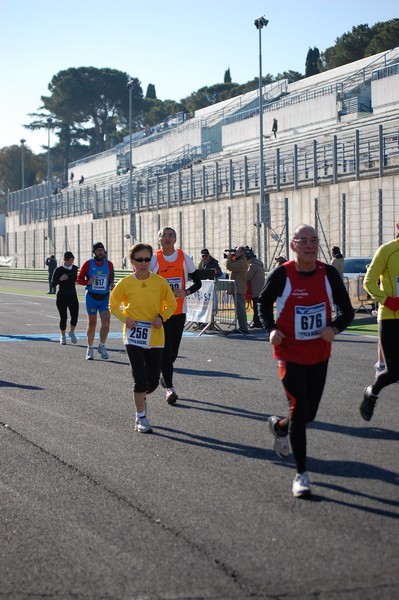 Gran Premio Podistico (08/01/2012) 0080