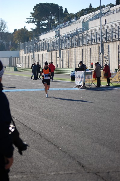 Gran Premio Podistico (08/01/2012) 0084