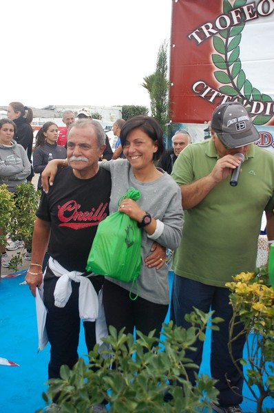 Trofeo S.Ippolito (07/10/2012) 00017