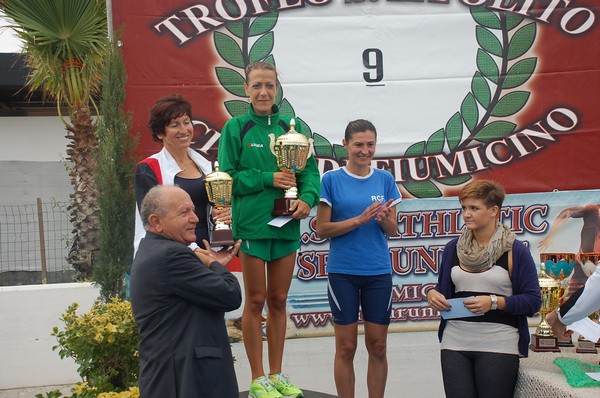 Trofeo S.Ippolito (07/10/2012) 00022