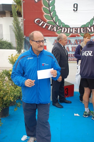 Trofeo S.Ippolito (07/10/2012) 00030