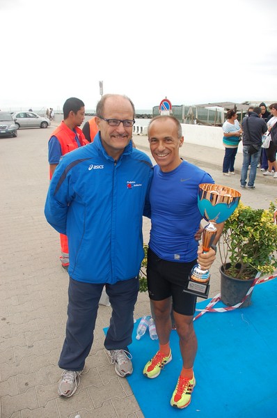 Trofeo S.Ippolito (07/10/2012) 00041