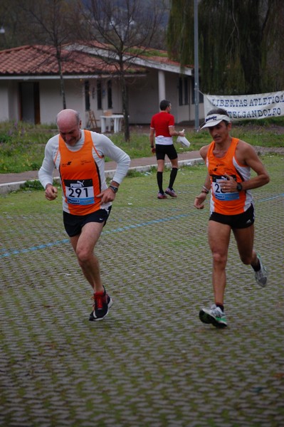 Corri per il Lago (16/12/2012) 00032