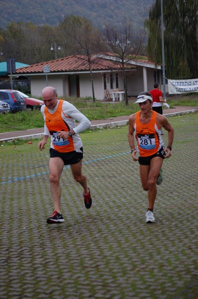 Corri per il Lago (16/12/2012) 00033