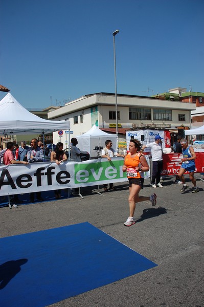 Corri nel Campus (13/05/2012) 0027