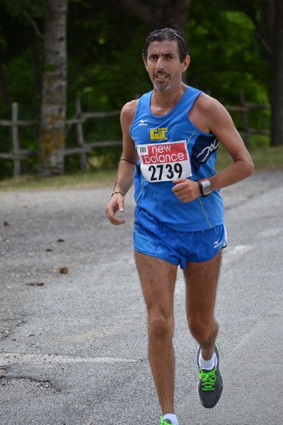 Giro del Lago di Campotosto (28/07/2012) 00019