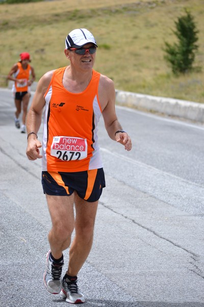 Giro del Lago di Campotosto (28/07/2012) 00046