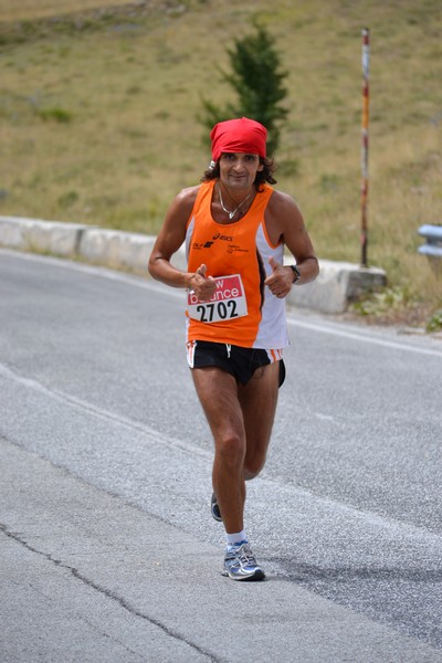 Giro del Lago di Campotosto (28/07/2012) 00049