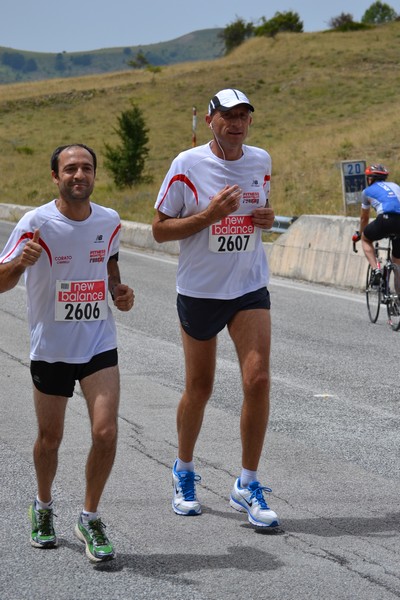 Giro del Lago di Campotosto (28/07/2012) 00052