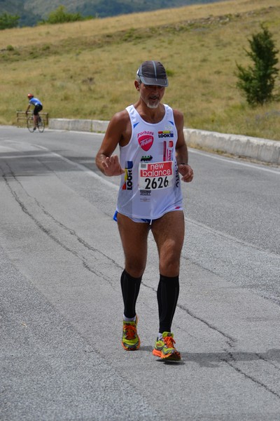 Giro del Lago di Campotosto (28/07/2012) 00054