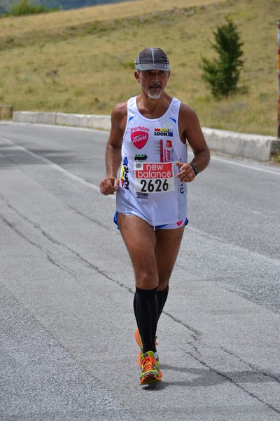 Giro del Lago di Campotosto (28/07/2012) 00055