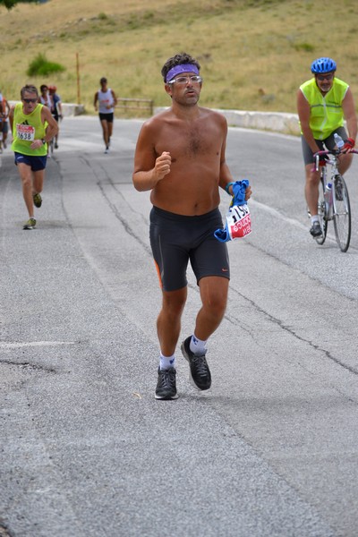 Giro del Lago di Campotosto (28/07/2012) 00056