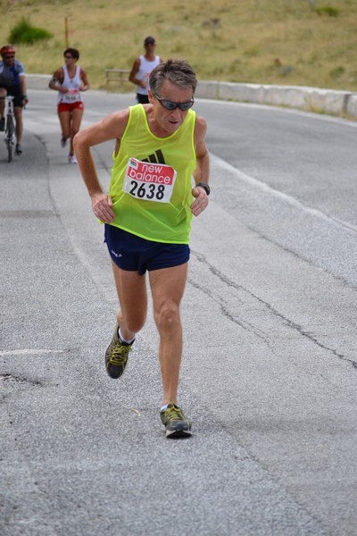 Giro del Lago di Campotosto (28/07/2012) 00058