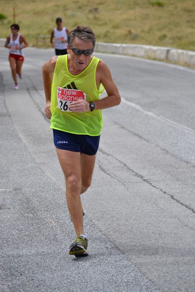 Giro del Lago di Campotosto (28/07/2012) 00059