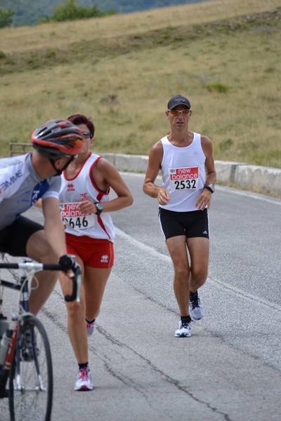 Giro del Lago di Campotosto (28/07/2012) 00060