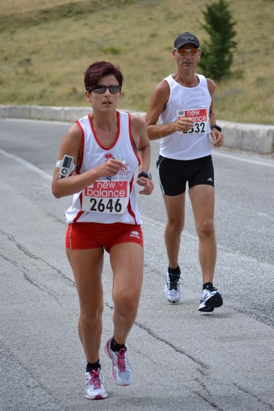 Giro del Lago di Campotosto (28/07/2012) 00061