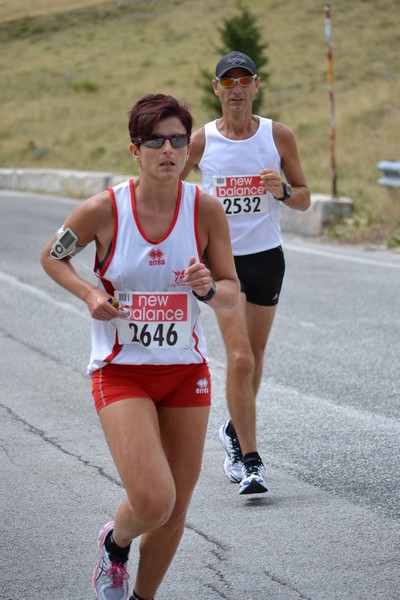 Giro del Lago di Campotosto (28/07/2012) 00062