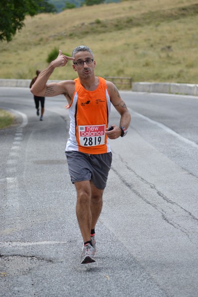 Giro del Lago di Campotosto (28/07/2012) 00063